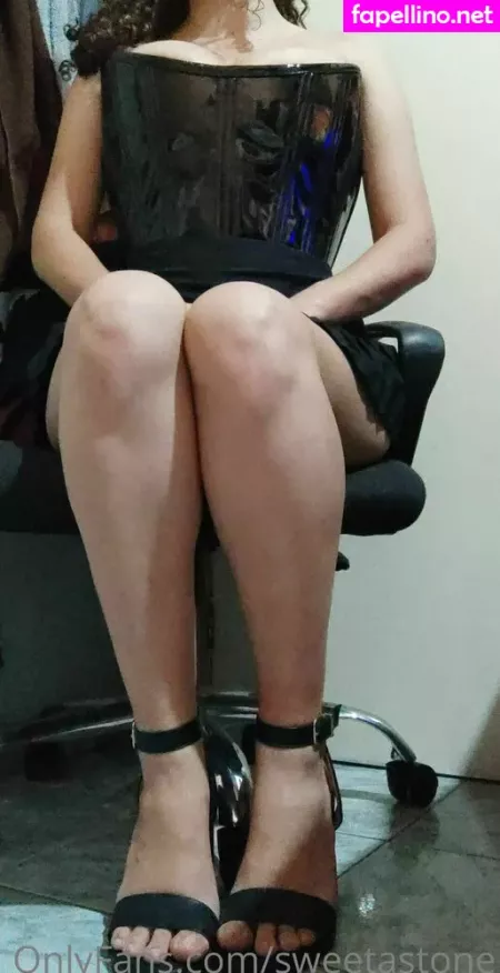 Sweetastone OnlyFans Thumbnail #nJZT5AH23W