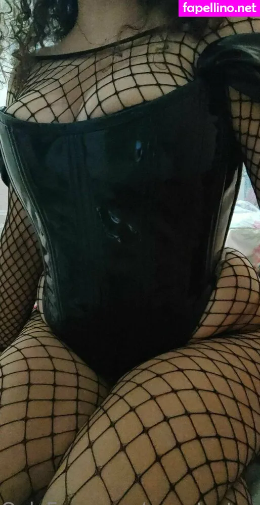 sweetastone Nude Leaked OnlyFans Photo #yfNZm91amp