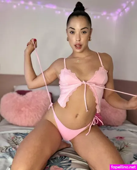 Sweetauraaa OnlyFans Thumbnail #CvGOJea6eD