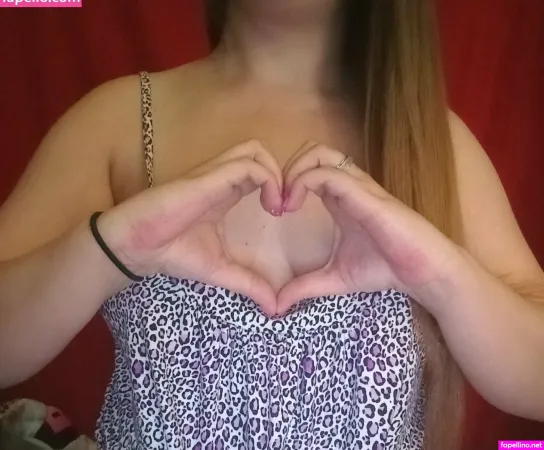Sweetavagirl OnlyFans Thumbnail #fGBvOA4cR1