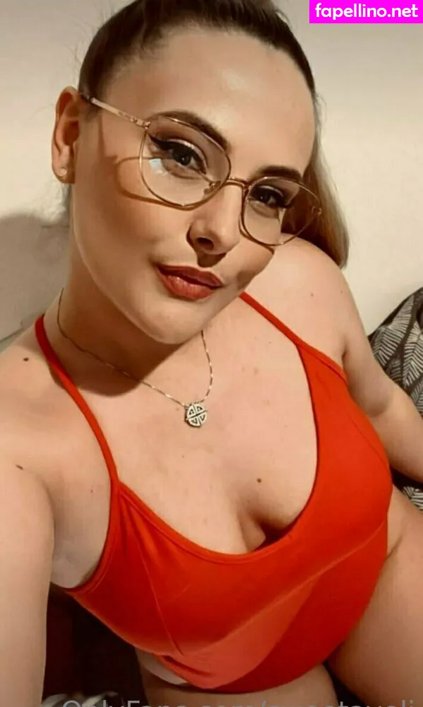 sweetaveli, sweetweeby Nude Leaked OnlyFans Photo #6EWY4ag5N5