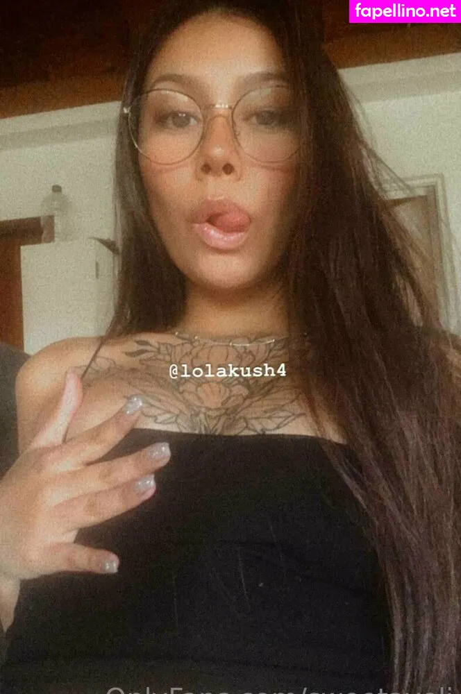 sweetaveli, sweetweeby Nude Leaked OnlyFans Photo #PCBT2FthsH