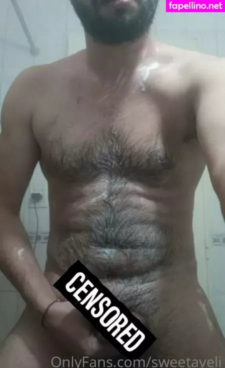 Sweetaveli OnlyFans Thumbnail #p5sUej8xIg