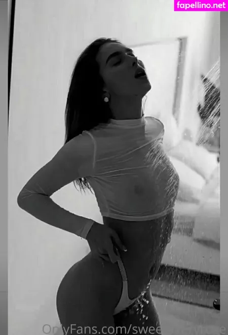 Sweetaveryrose OnlyFans Thumbnail #ZjTEQZywK9