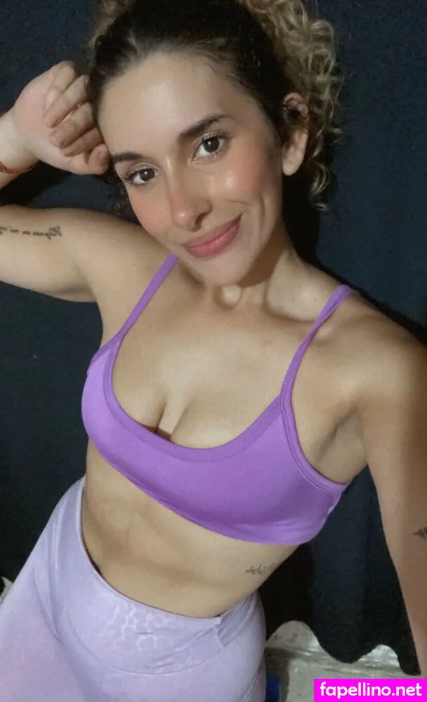 sweetaj1, sweetazul1 Nude Leaked OnlyFans Photo #BSK769Yw2L