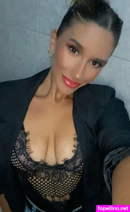 Sweetazul1 OnlyFans Thumbnail #S3xBJMXN2G