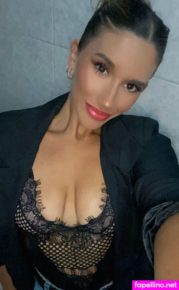 sweetaj1, sweetazul1 Nude Leaked OnlyFans Photo #S3xBJMXN2G