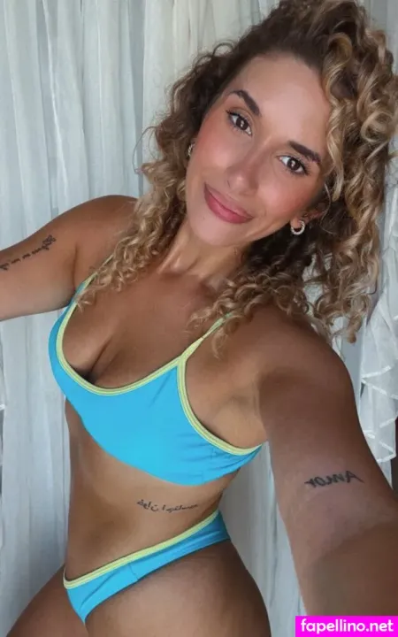 Sweetazul1 OnlyFans Thumbnail #augzptTnK1