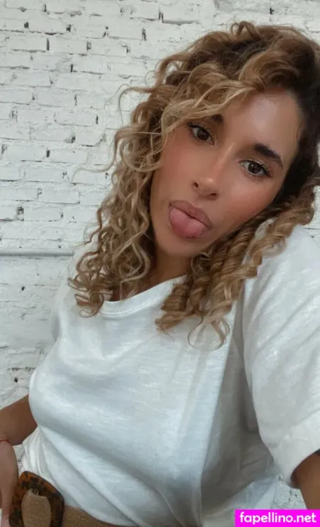 Sweetazul1 OnlyFans Thumbnail #bck2bvFw9B
