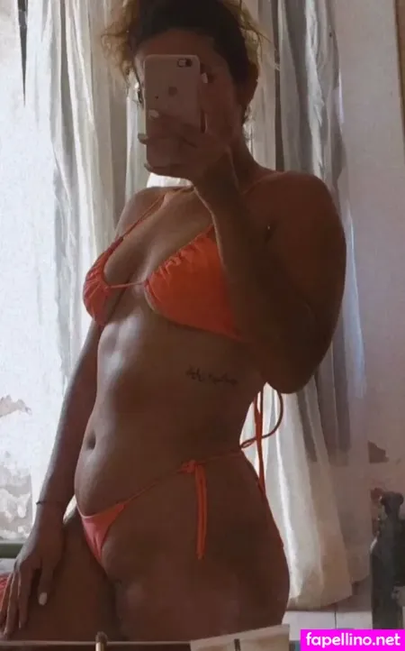Sweetazul1 OnlyFans Thumbnail #nkeMdWgmAQ