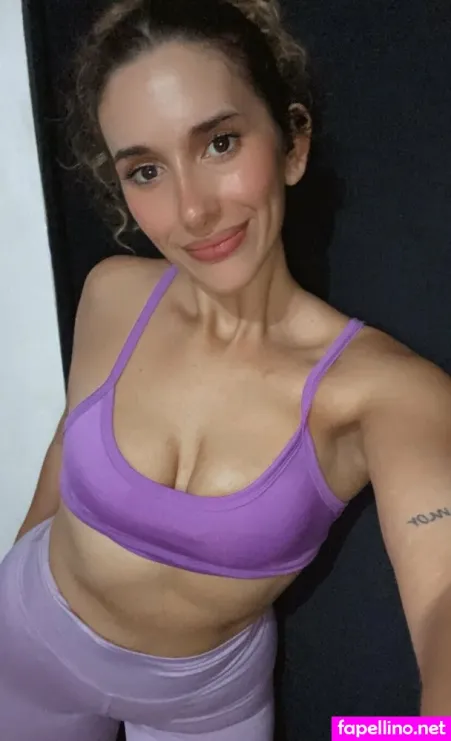 Sweetazul1 OnlyFans Thumbnail #vUjJj8Vfqp