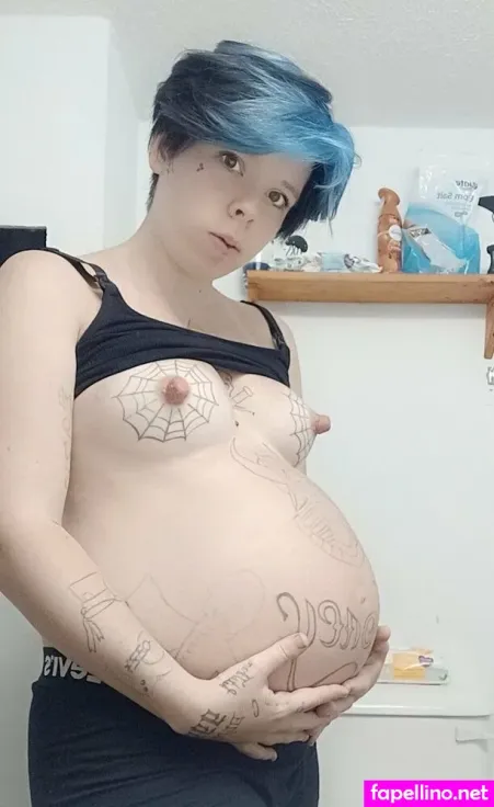 Sweetb0y02 OnlyFans Thumbnail #2mIw8AYr8X