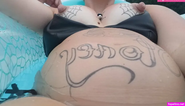 Sweetb0y02 OnlyFans Thumbnail #GpJd0ILoj8