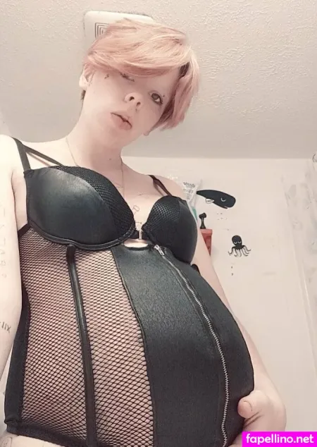 Sweetb0y02 OnlyFans Thumbnail #zz4D0GaAu6