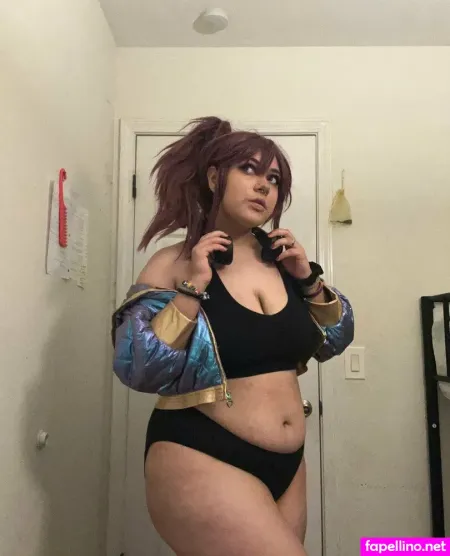 Sweetbabeangii20 OnlyFans Thumbnail #1Nv6WGaG8e