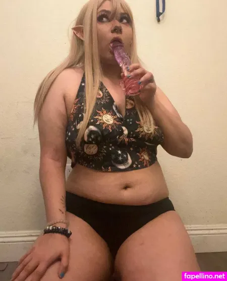 Sweetbabeangii20 OnlyFans Thumbnail #8YEVodnQ2Y