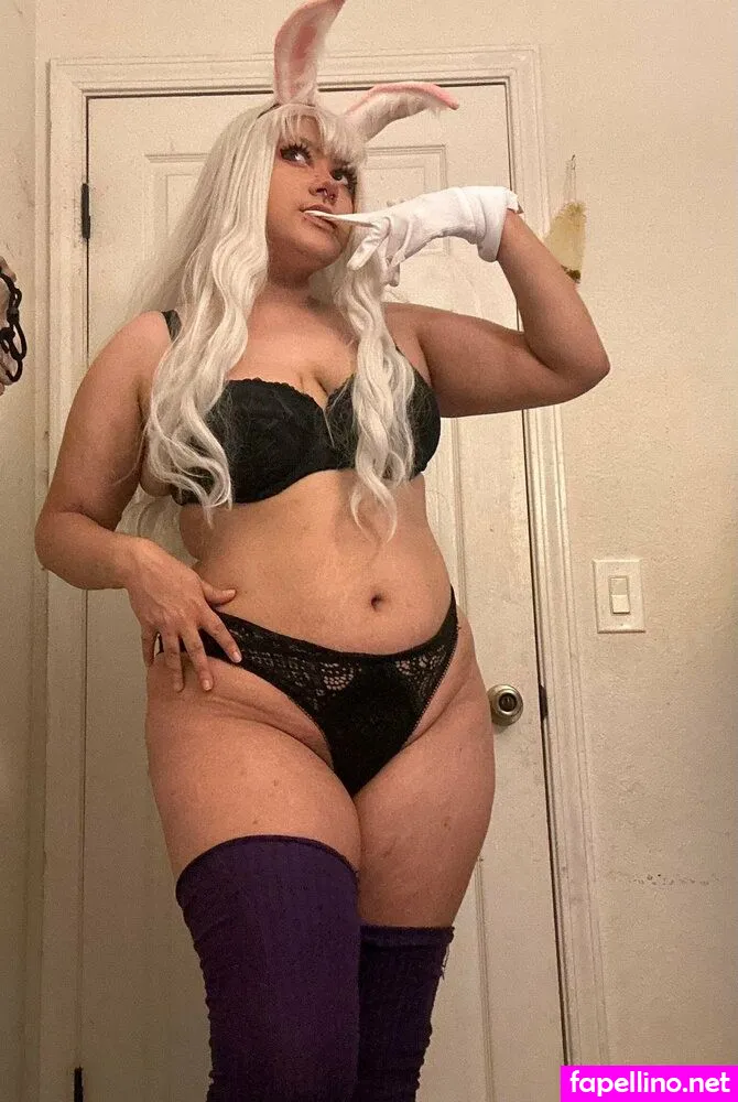 sweetbabeangii, sweetbabeangii20 Nude Leaked OnlyFans Photo #Ag9g8ceMPO