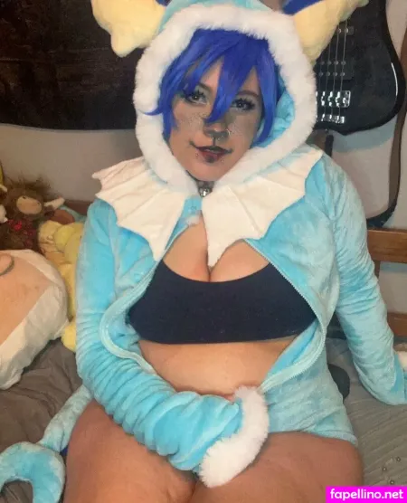 Sweetbabeangii20 Main Profile Photo