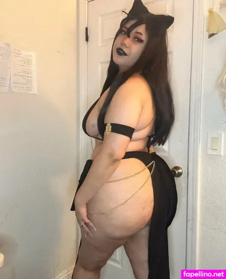 Sweetbabeangii20 OnlyFans Thumbnail #Fh9JddnIdV