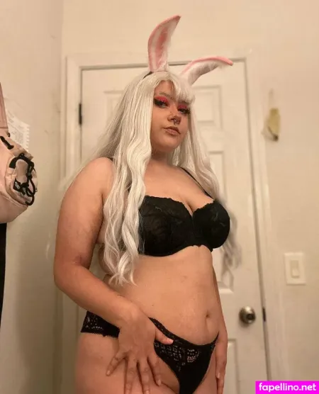 Sweetbabeangii20 OnlyFans Thumbnail #Oy6mzcI3SH