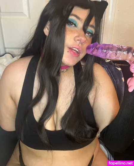 Sweetbabeangii20 OnlyFans Thumbnail #Vfd2zjTFKm