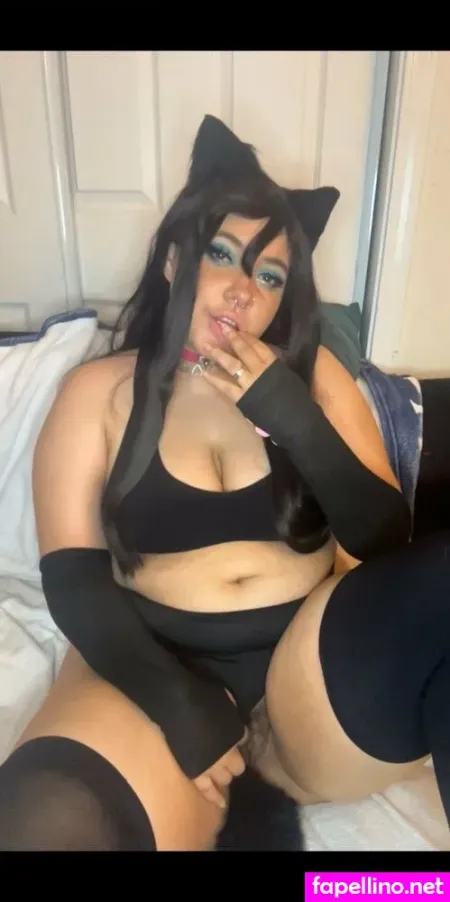 Sweetbabeangii20 OnlyFans Thumbnail #ePhx3Ydxul