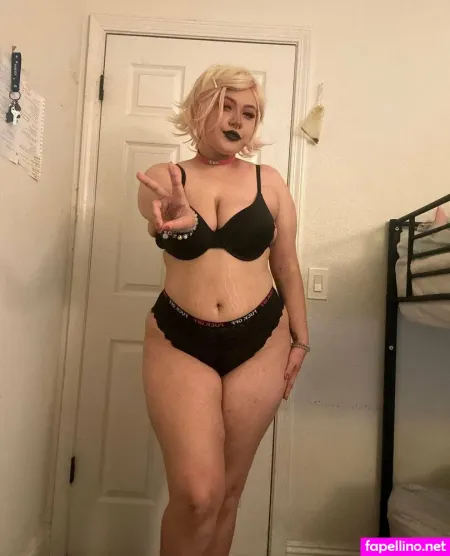 Sweetbabeangii20 OnlyFans Thumbnail #mptN5GlPni