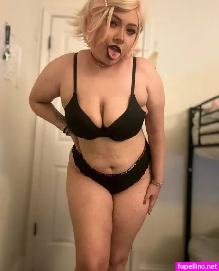 Sweetbabeangii20 OnlyFans Thumbnail #r79MIee34j