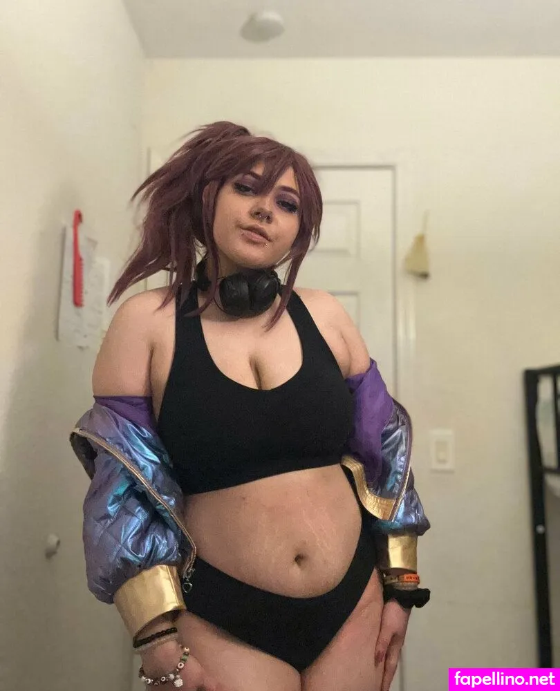 sweetbabeangii, sweetbabeangii20 Nude Leaked OnlyFans Photo #v3klbJJlHy