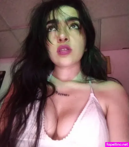 Sweetbabeasmr OnlyFans Thumbnail #Jun3xuuXmy