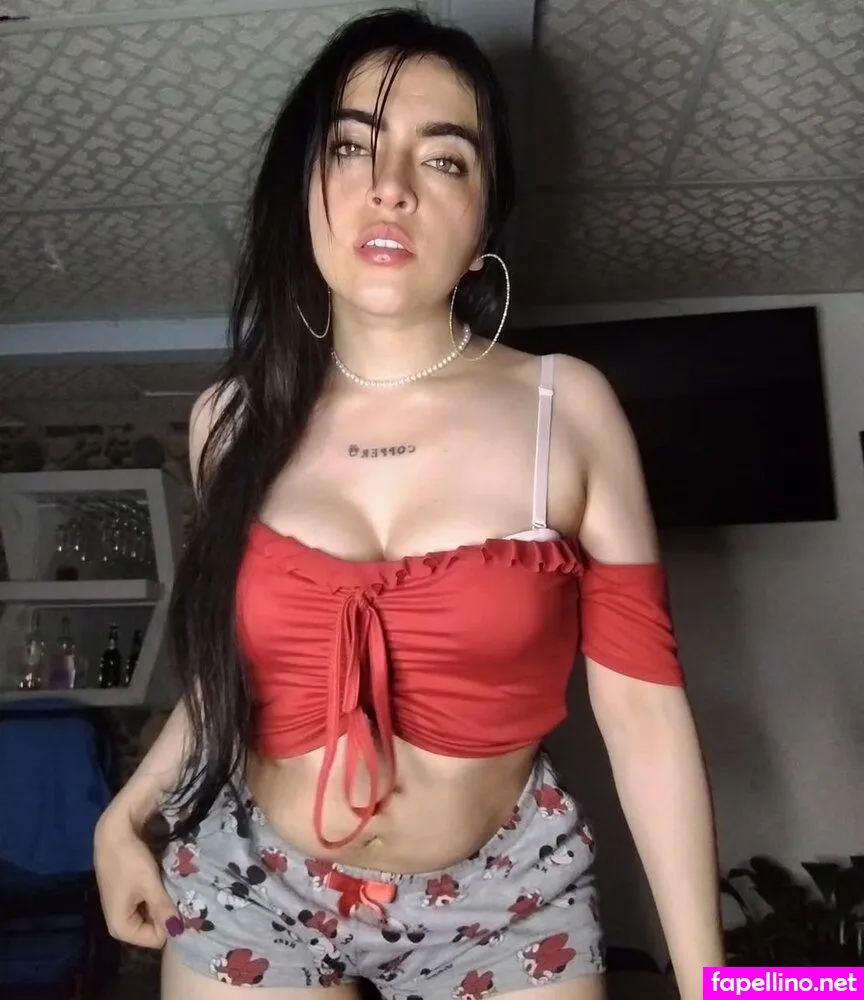 sweet_babe_asmr, sweetbabeasmr Nude Leaked OnlyFans Photo #OirpQAmWoa