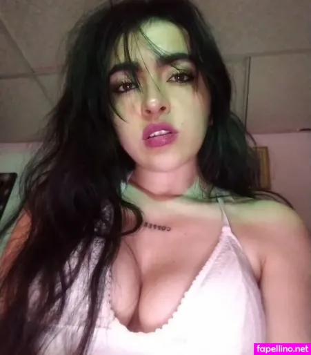 Sweetbabeasmr OnlyFans Thumbnail #YiCuZZ4eAe