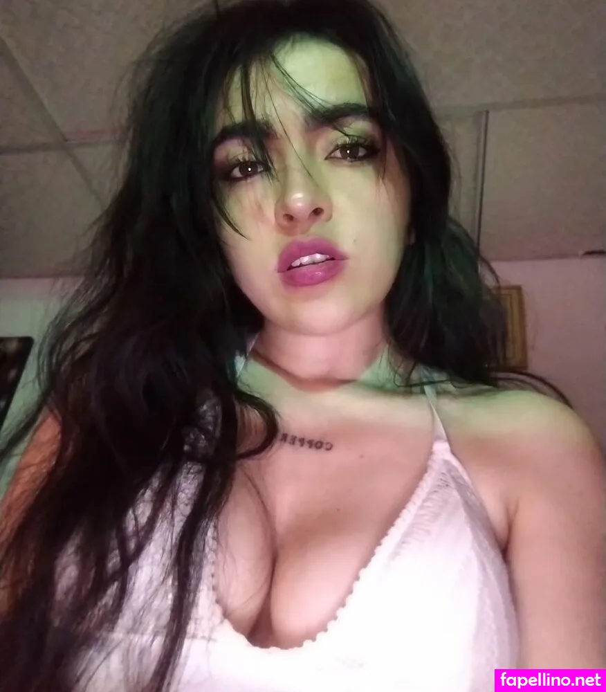 sweet_babe_asmr, sweetbabeasmr Nude Leaked OnlyFans Photo #YiCuZZ4eAe