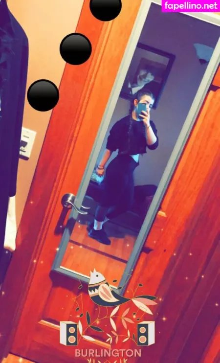 Sweetbaby Adeline OnlyFans Thumbnail #0s9ZioBD2q