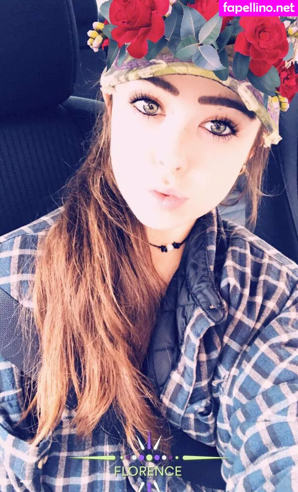 addydailovers, sweetbaby-adeline Nude Leaked OnlyFans Photo #EFqZwhPL9i