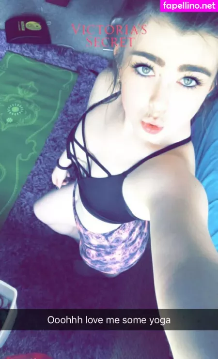 Sweetbaby Adeline OnlyFans Thumbnail #gxTS0EJpIW