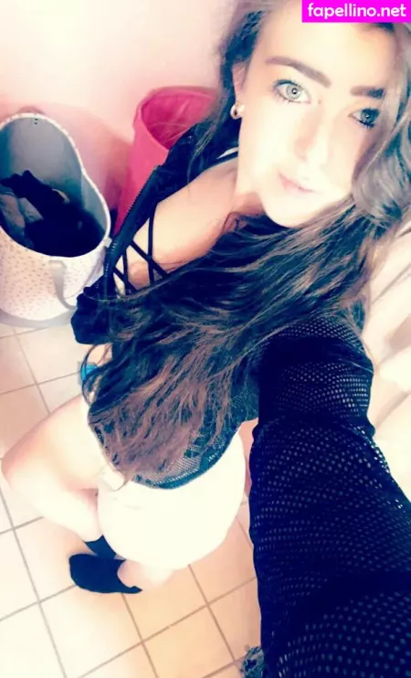 Sweetbaby Adeline OnlyFans Thumbnail #mdaSWroPR4