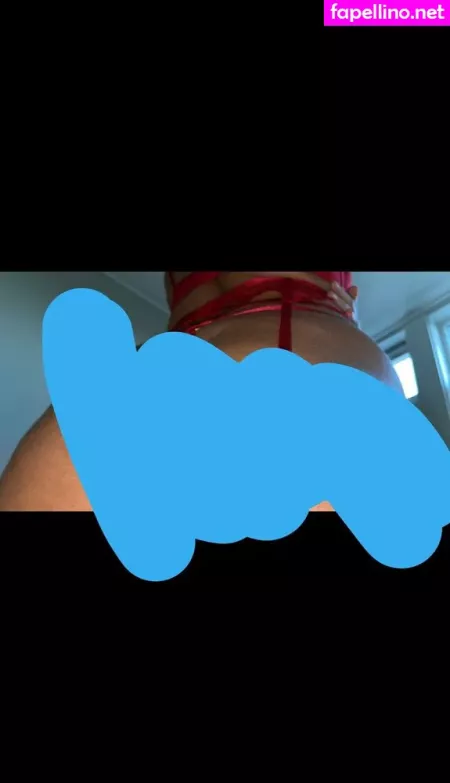 Sweetbabyangelfree OnlyFans Thumbnail #9a2hjkpPkc