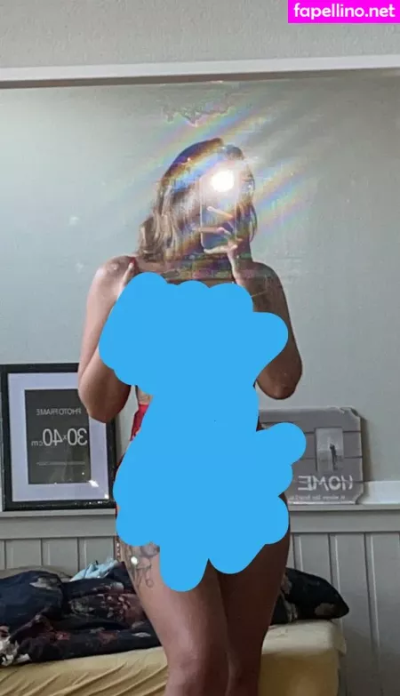 Sweetbabyangelfree OnlyFans Thumbnail #JBdiUjXzSM