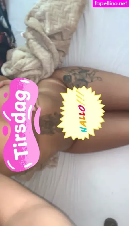 Sweetbabyangelfree OnlyFans Thumbnail #YkbHqfrIuu