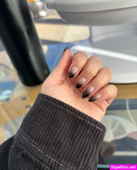 Sweetbabybug OnlyFans Thumbnail #7a0Ban0vUc