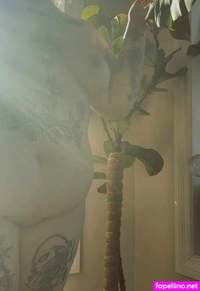 sweetbabybug Nude Leaked OnlyFans Photo #JIrr4vdCII