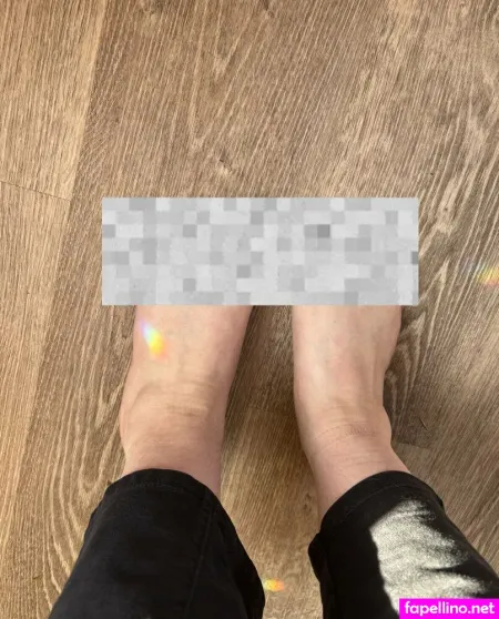 Sweetbabybug OnlyFans Thumbnail #OCBXPsOUfJ