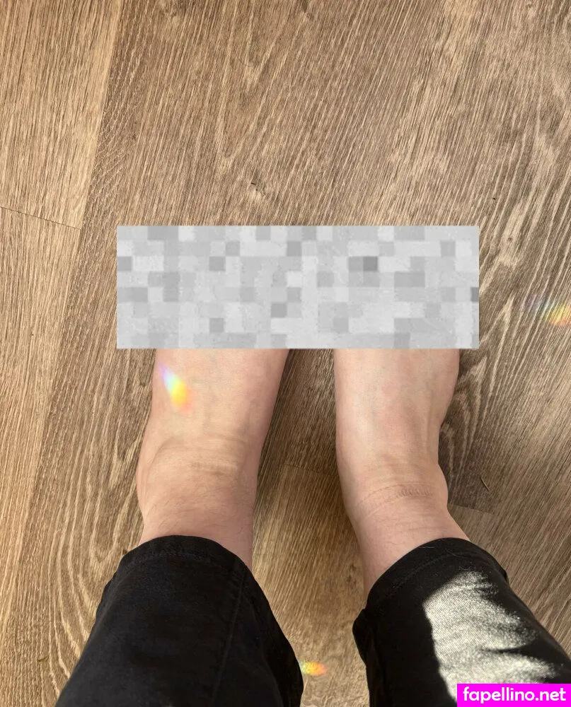 sweetbabybug Nude Leaked OnlyFans Photo #OCBXPsOUfJ