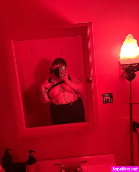 Sweetbabybug OnlyFans Thumbnail #VVwzShLrUQ