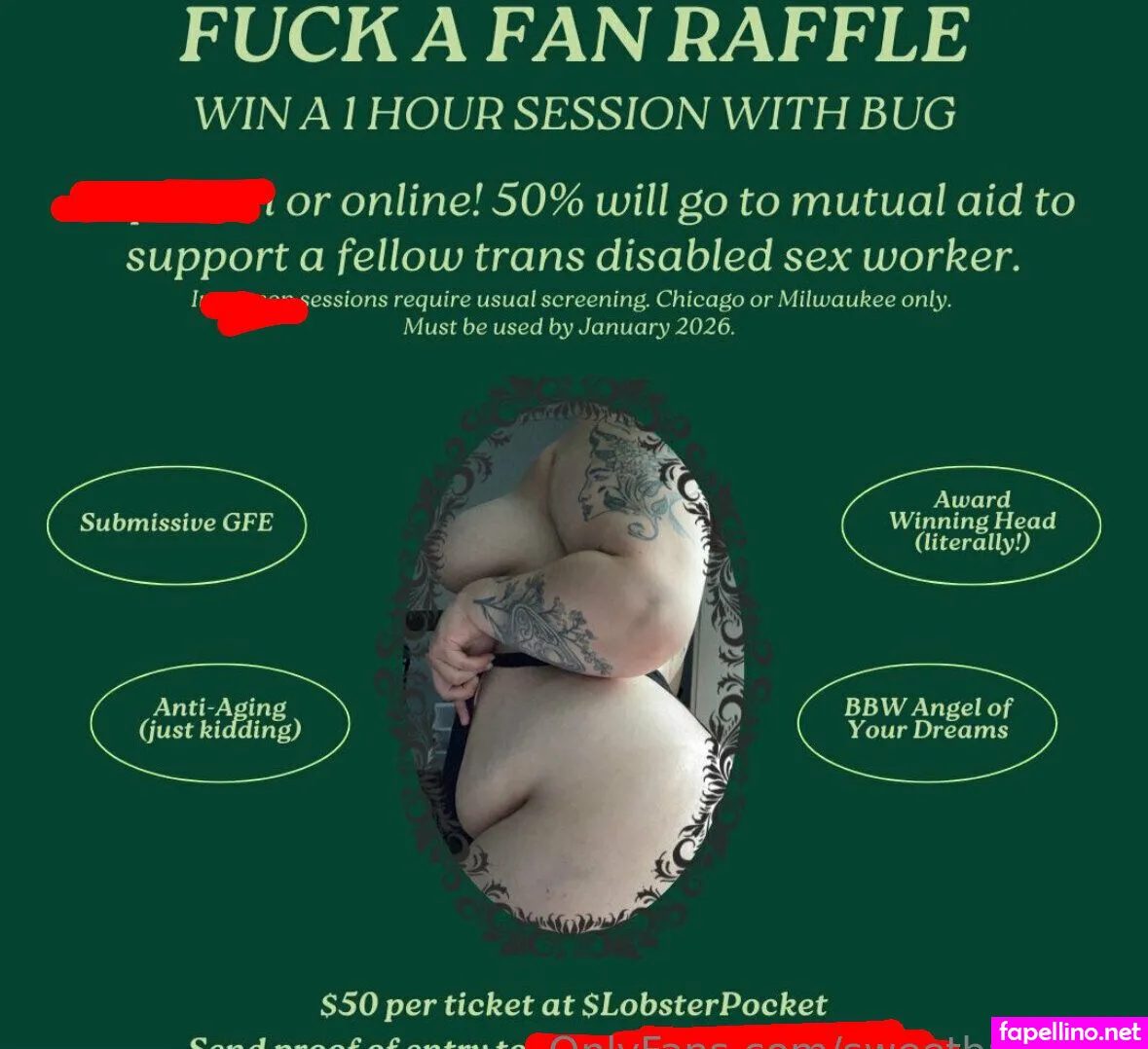 sweetbabybug Nude Leaked OnlyFans Photo #aM1C9URZHz