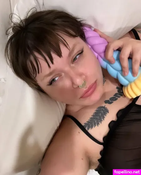 Sweetbabybug OnlyFans Thumbnail #ew0iaEetvv