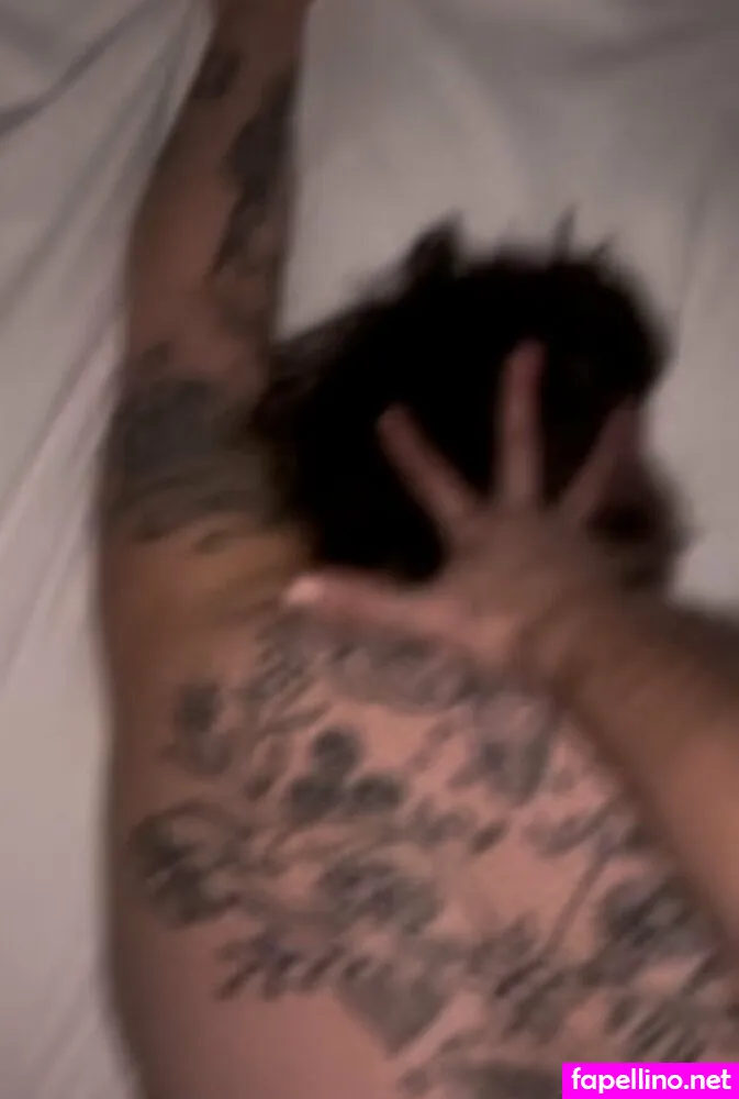 sweetbabybug Nude Leaked OnlyFans Photo #gtsTy55C8a