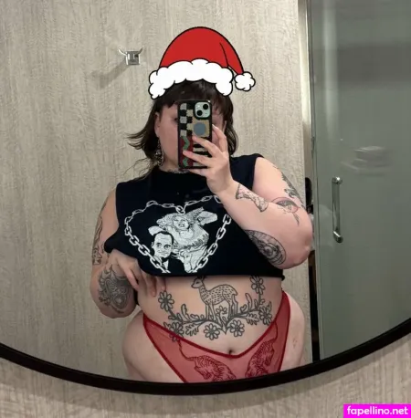 Sweetbabybug OnlyFans Thumbnail #jVGOsOeaZC