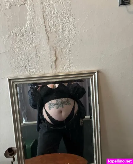 Sweetbabybug OnlyFans Thumbnail #lkAwXwrxRv